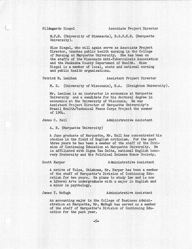 comdev0010.jpg