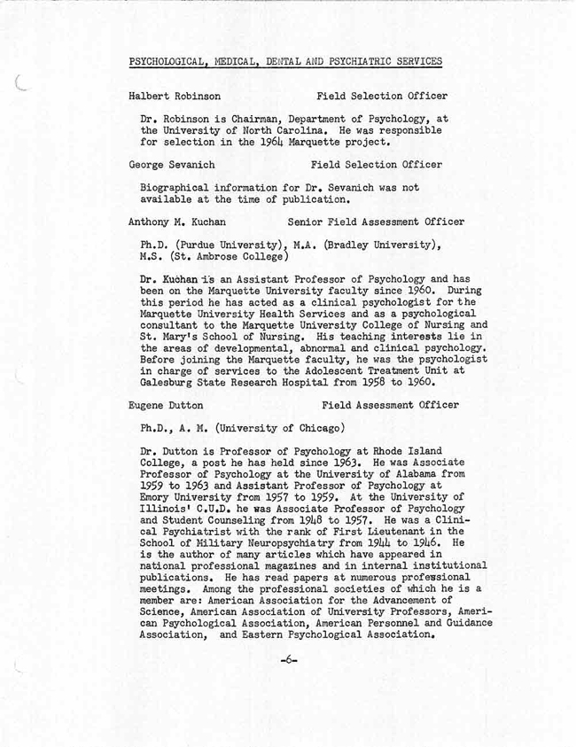 comdev0011.jpg