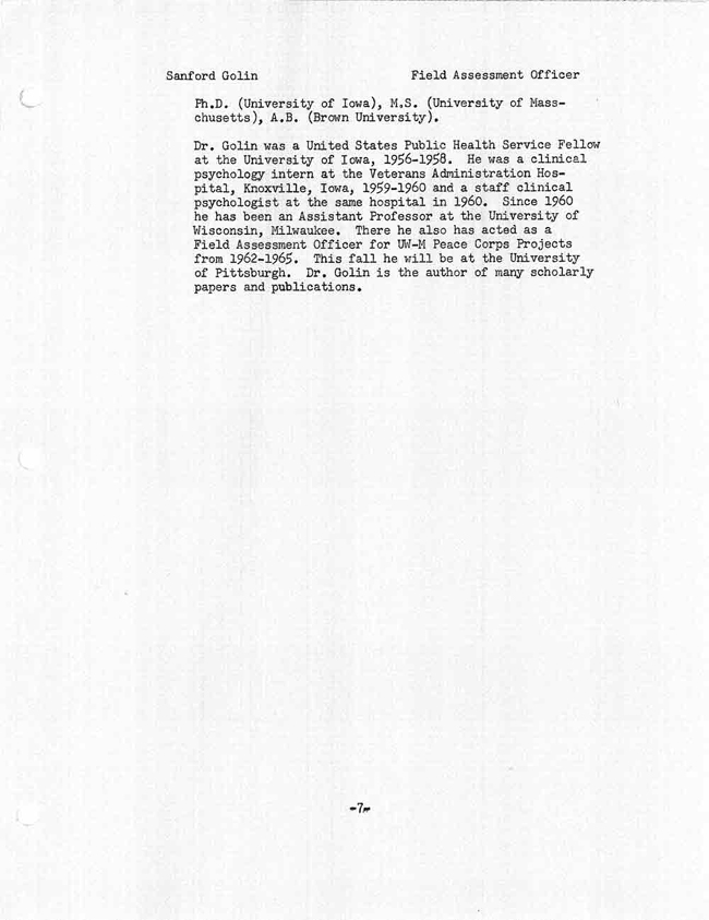 comdev0012.jpg