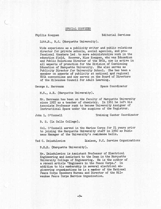 comdev0014.jpg