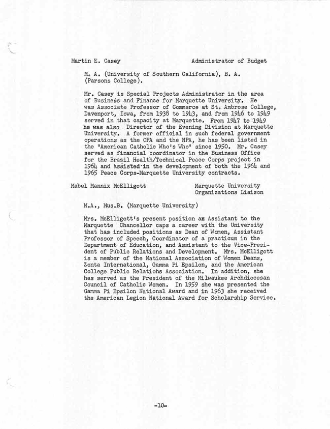 comdev0015.jpg
