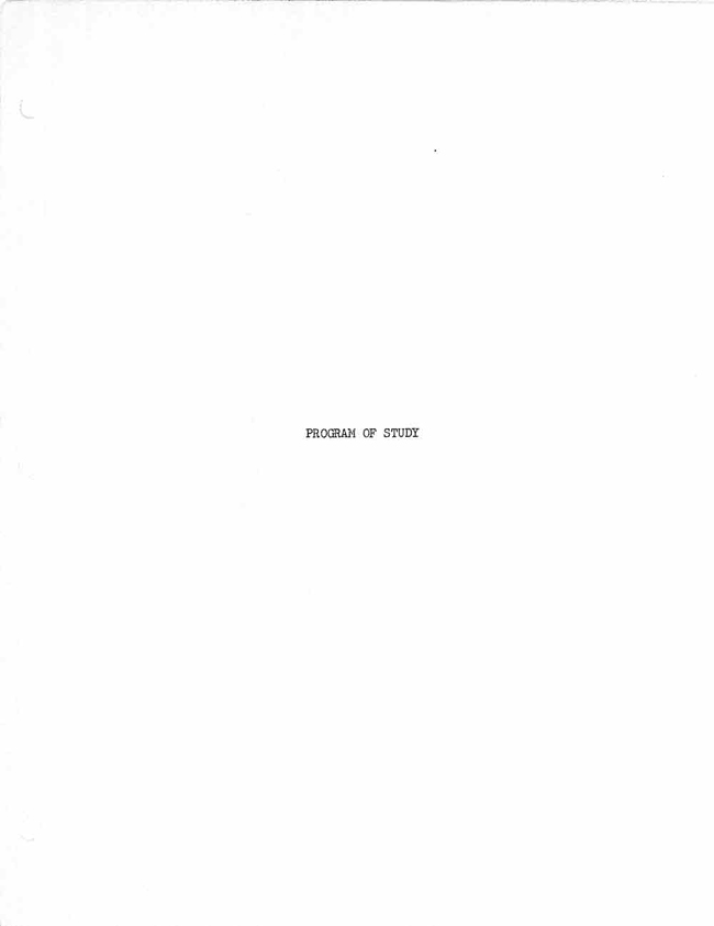 comdev0016.jpg