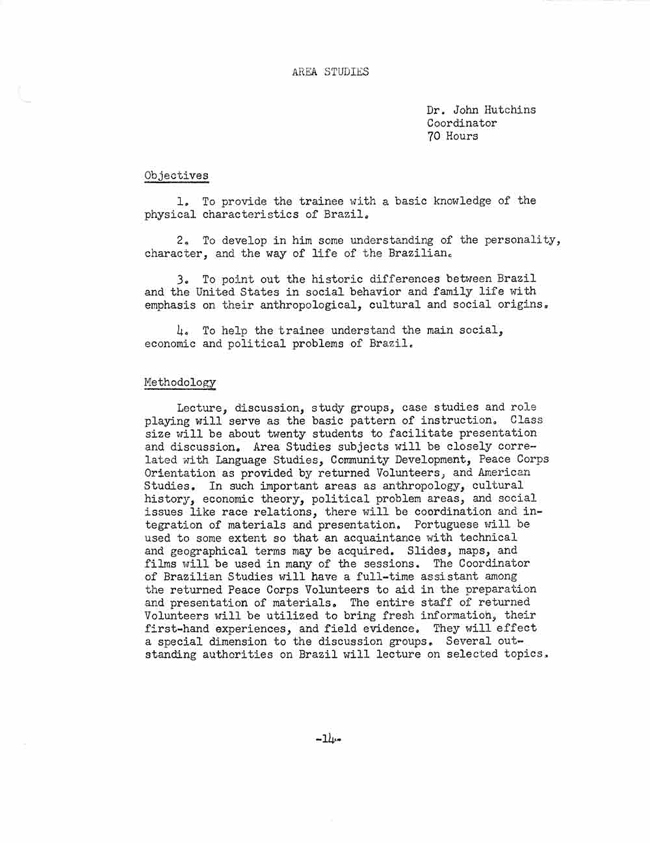 comdev0019.jpg