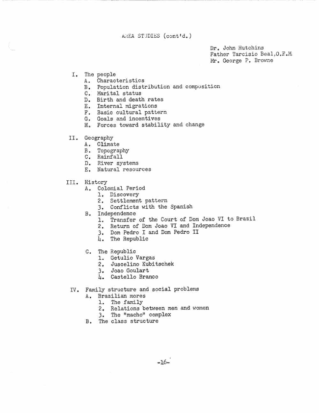 comdev0021.jpg