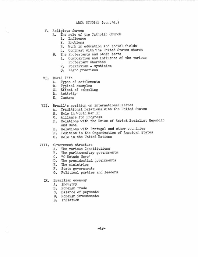 comdev0022.jpg