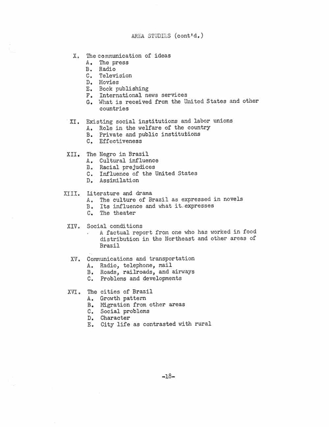 comdev0023.jpg