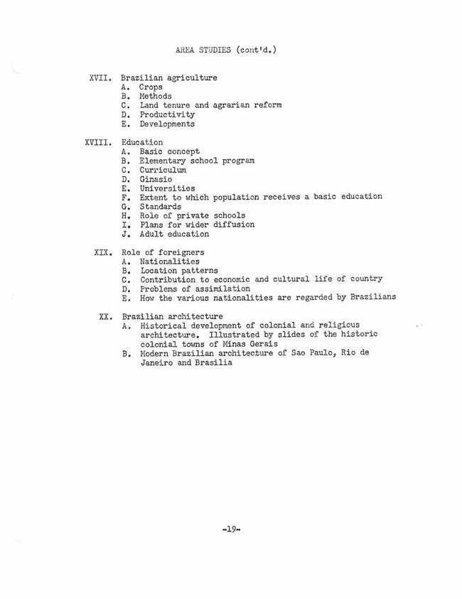 comdev0024.jpg