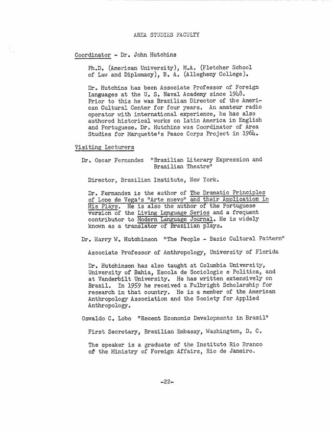 comdev0027.jpg