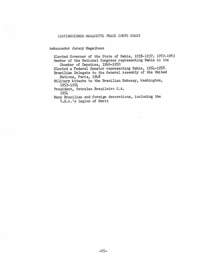 comdev0030.jpg