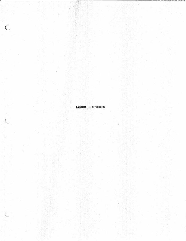 comdev0031.jpg