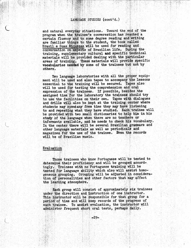 comdev0034.jpg