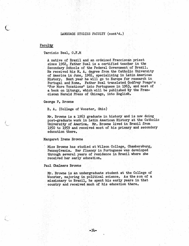 comdev0039.jpg