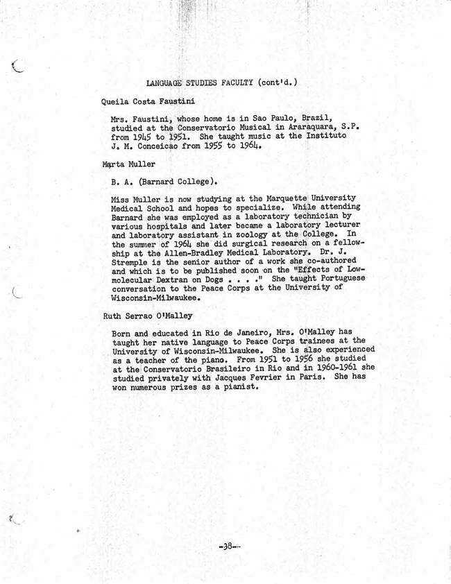comdev0043.jpg