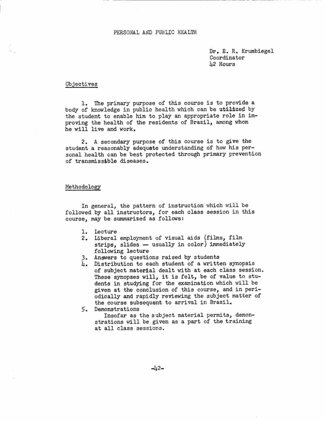 comdev0048.jpg