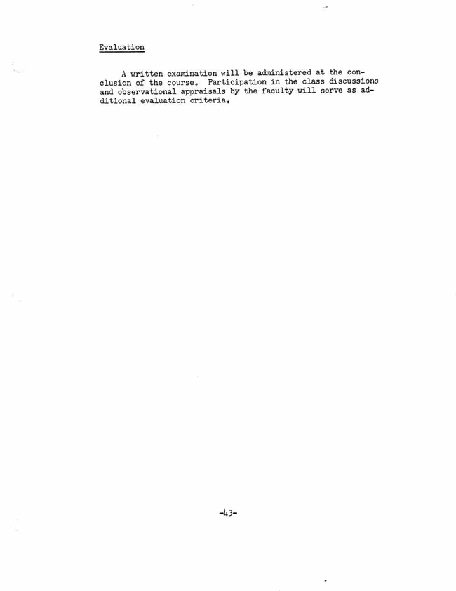 comdev0049.jpg
