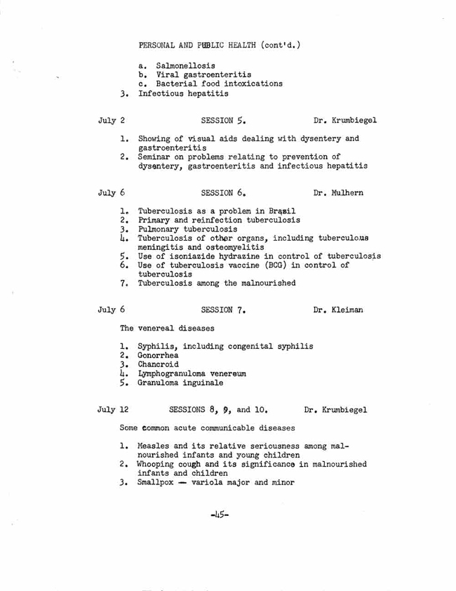 comdev0051.jpg