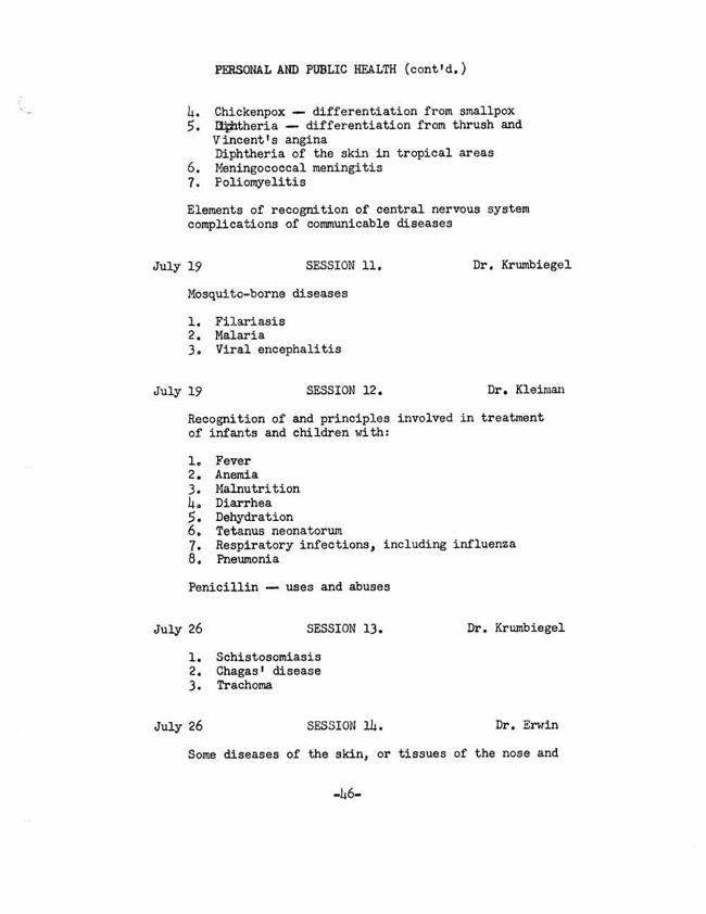 comdev0052.jpg