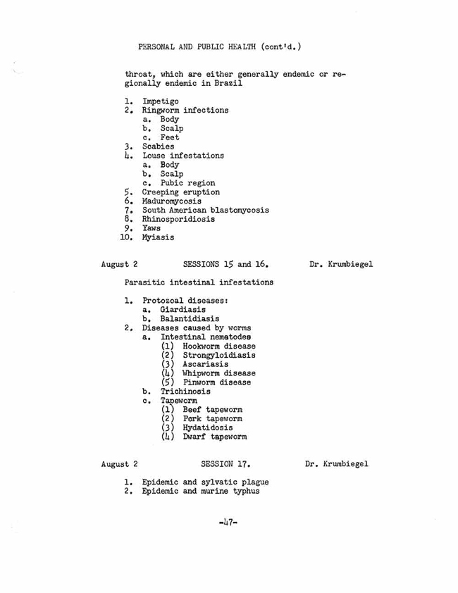 comdev0053.jpg