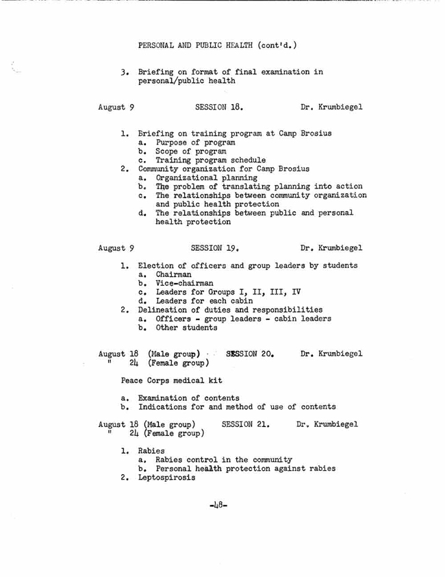 comdev0054.jpg