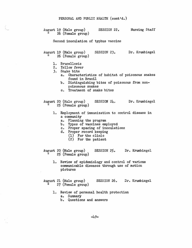 comdev0055.jpg