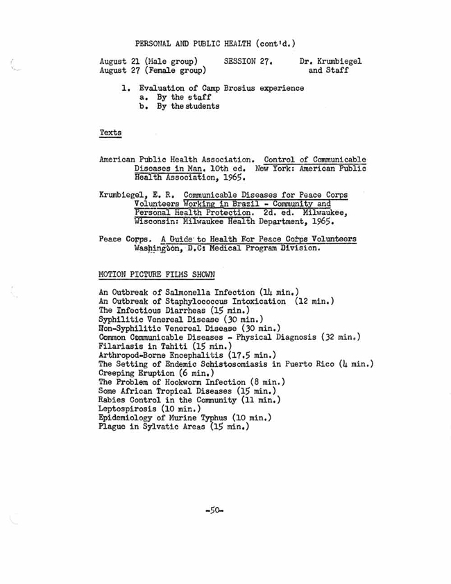 comdev0056.jpg