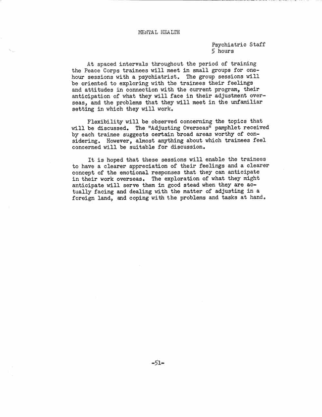 comdev0057.jpg