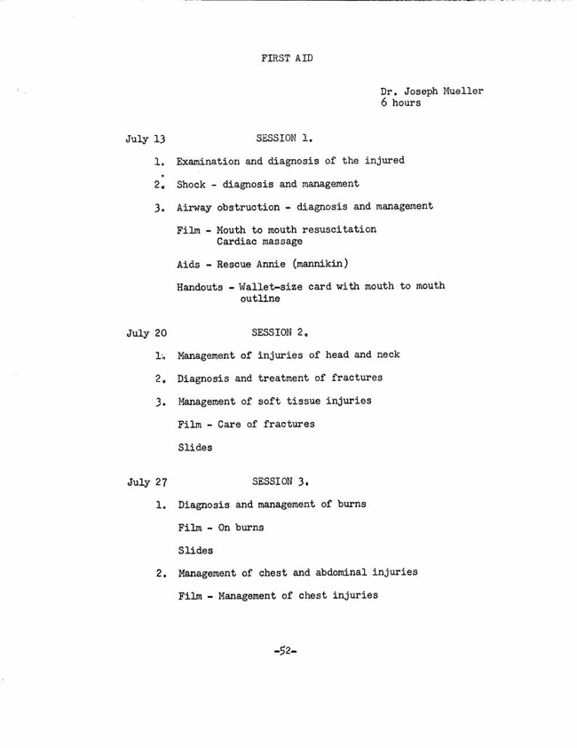 comdev0058.jpg