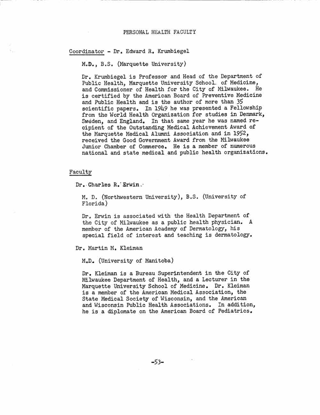 comdev0059.jpg