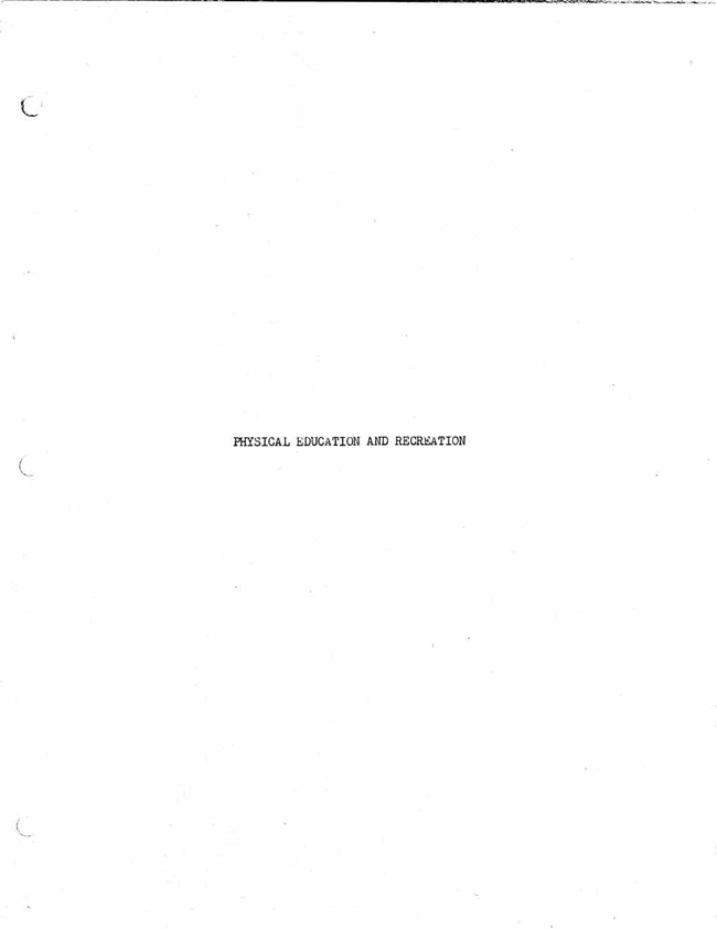 comdev0061.jpg