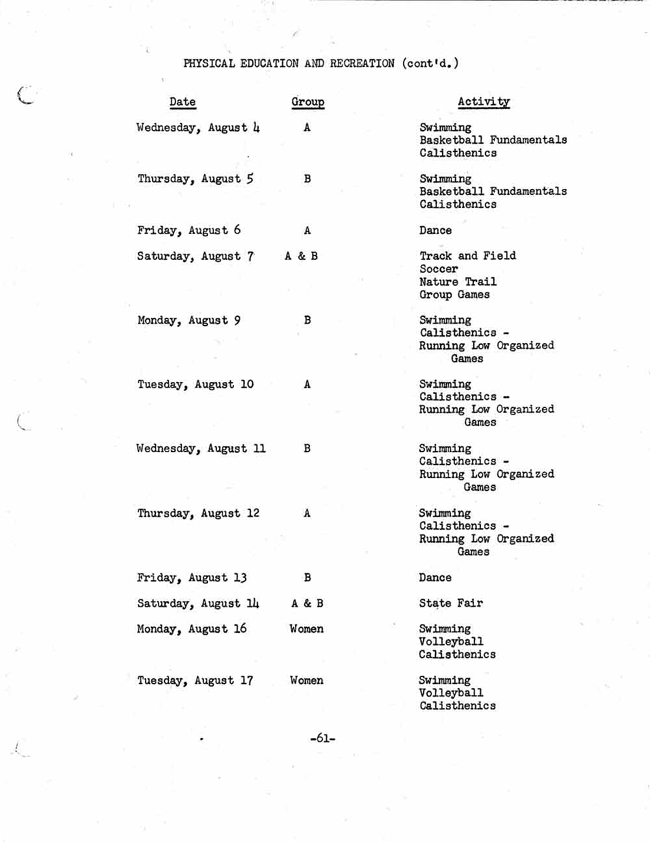 comdev0067.jpg