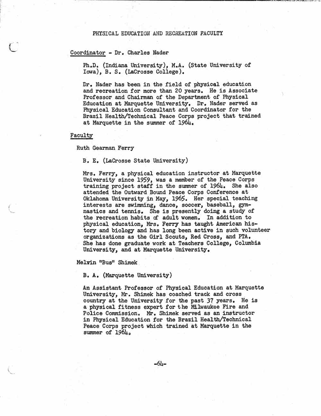comdev0070.jpg