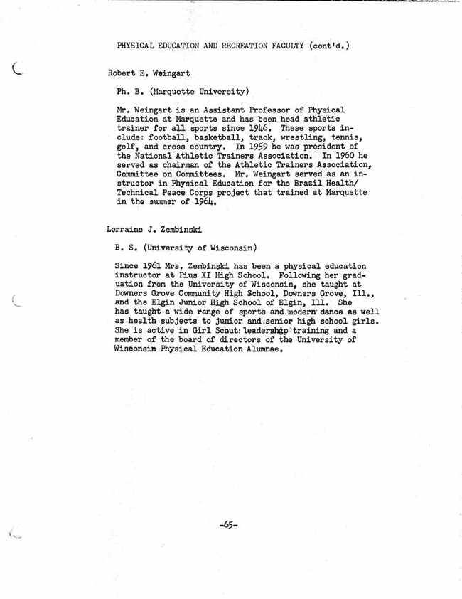 comdev0071.jpg