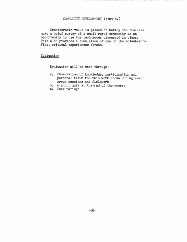 comdev0074.jpg
