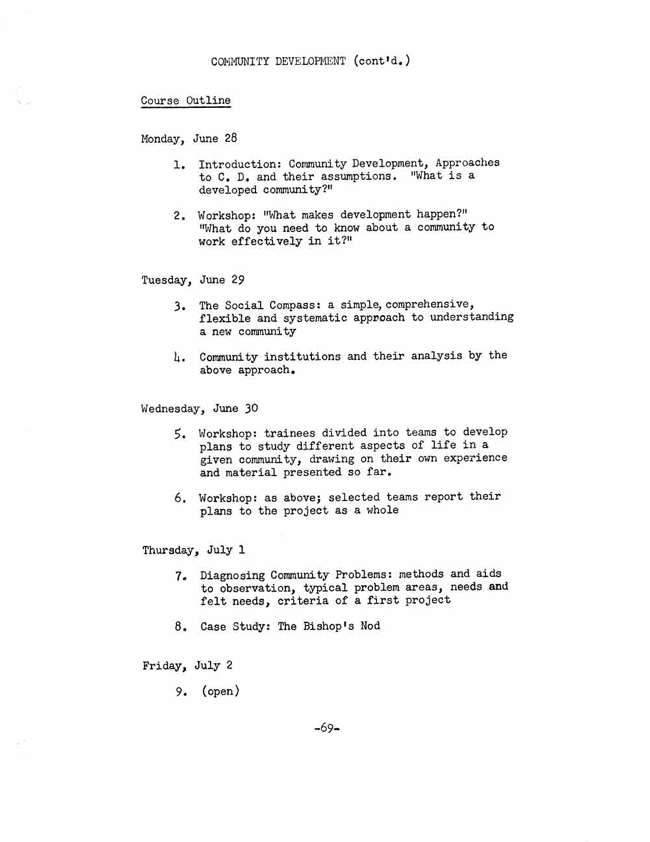 comdev0075.jpg