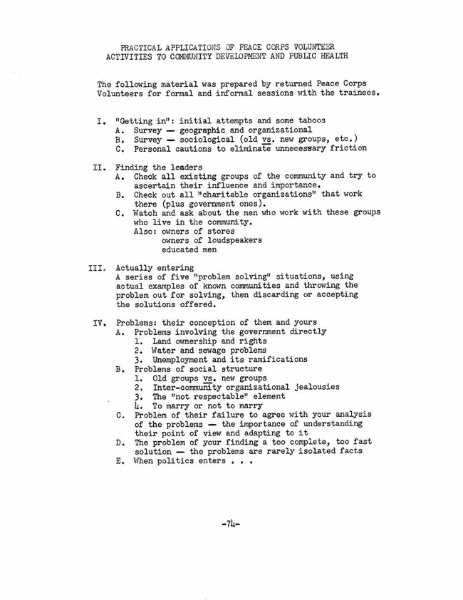 comdev0080.jpg