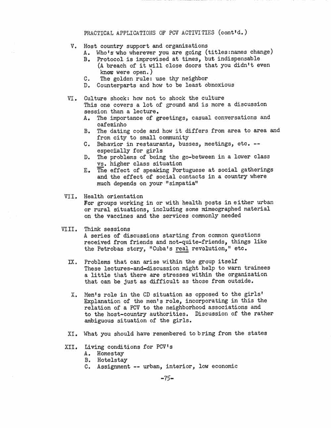 comdev0081.jpg