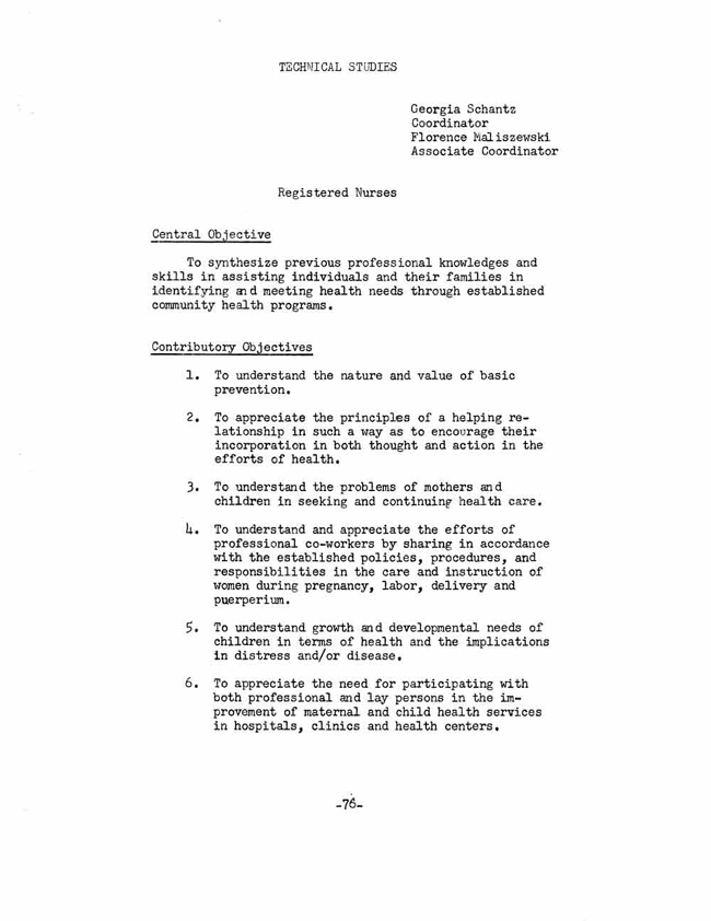 comdev0082.jpg
