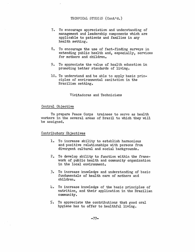 comdev0083.jpg