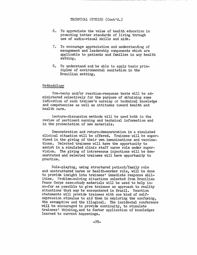 comdev0084.jpg