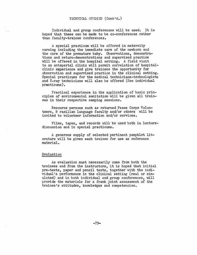 comdev0085.jpg