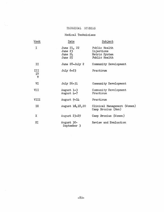 comdev0086.jpg