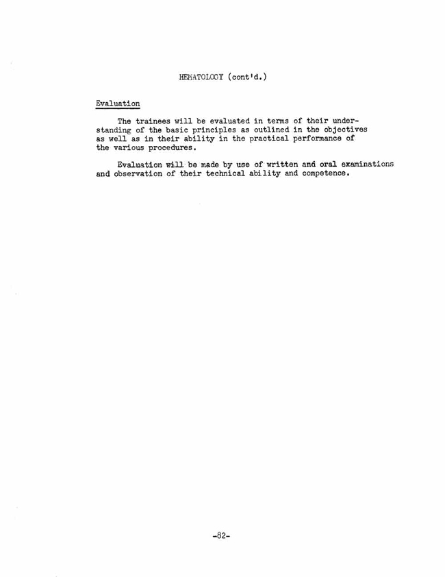 comdev0088.jpg