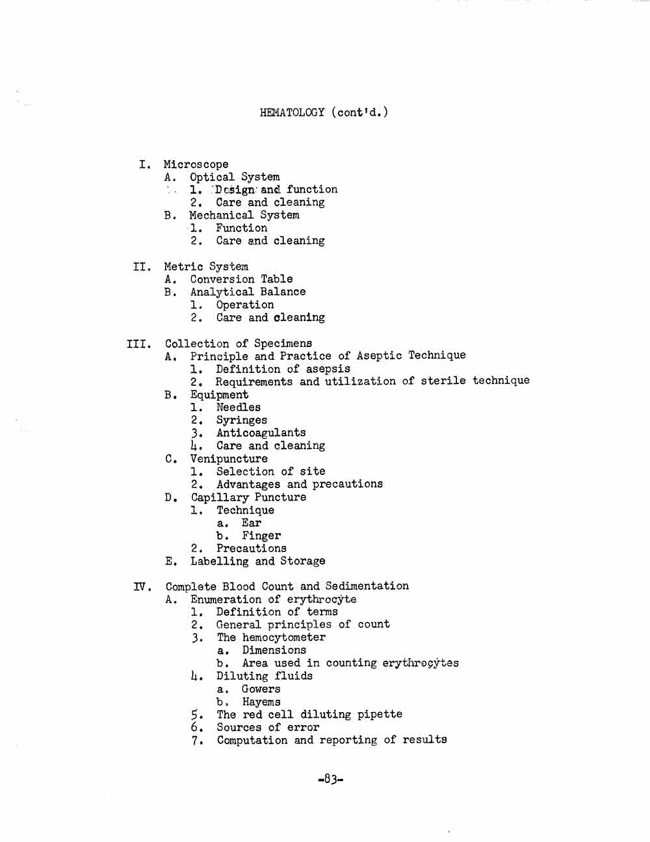 comdev0089.jpg