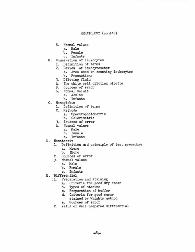 comdev0090.jpg