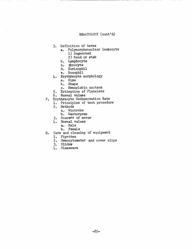 comdev0091.jpg