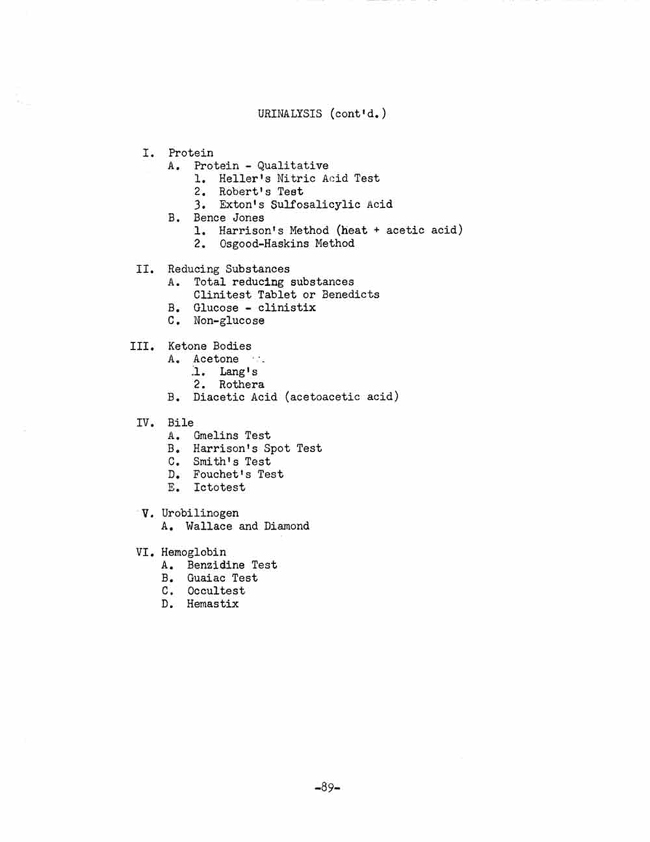 comdev0095.jpg