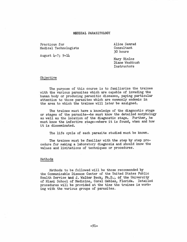 comdev0097.jpg
