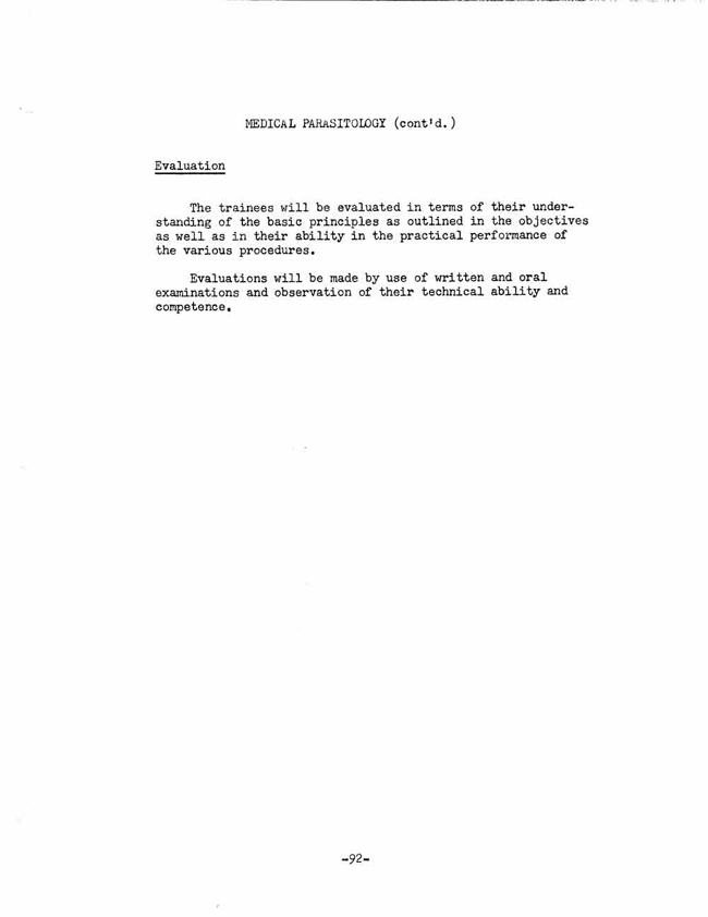 comdev0098.jpg