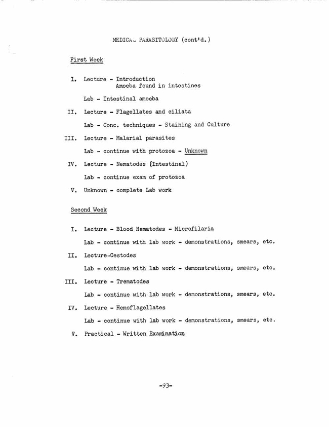 comdev0099.jpg