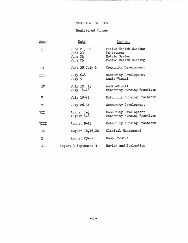 comdev0101.jpg